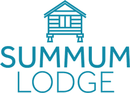 Logo_Summum_Lodge_rgb.png