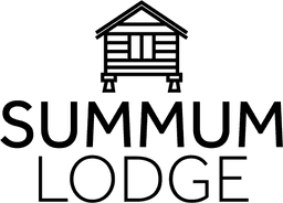 Logo_Summum_Lodge_rgb_black.png