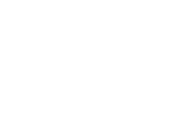 Logo_Summum_Lodge_rgb_white.png