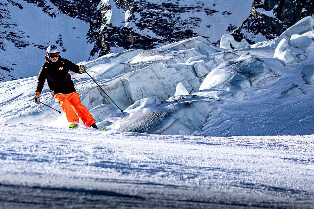 Summum Lodge Saas-Fee skiresort2.png