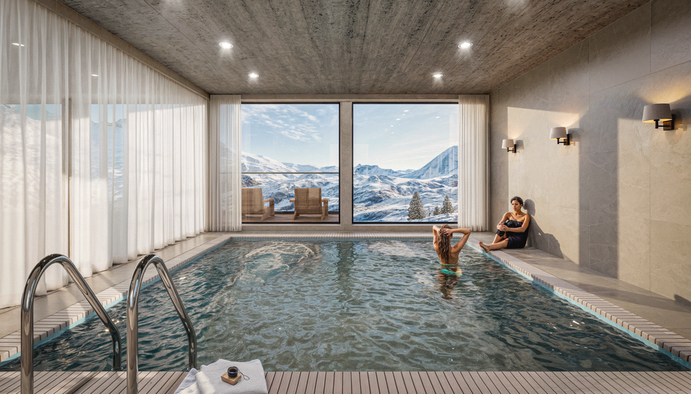 Indoor pool Summum Lodge.png