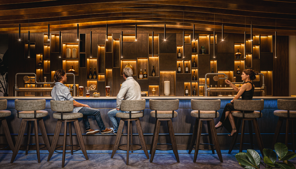 Bar Summum Lodge.png