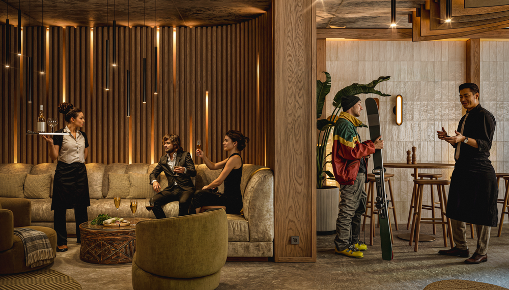 Lounge Summum Lodge Saas-Fee.jpg