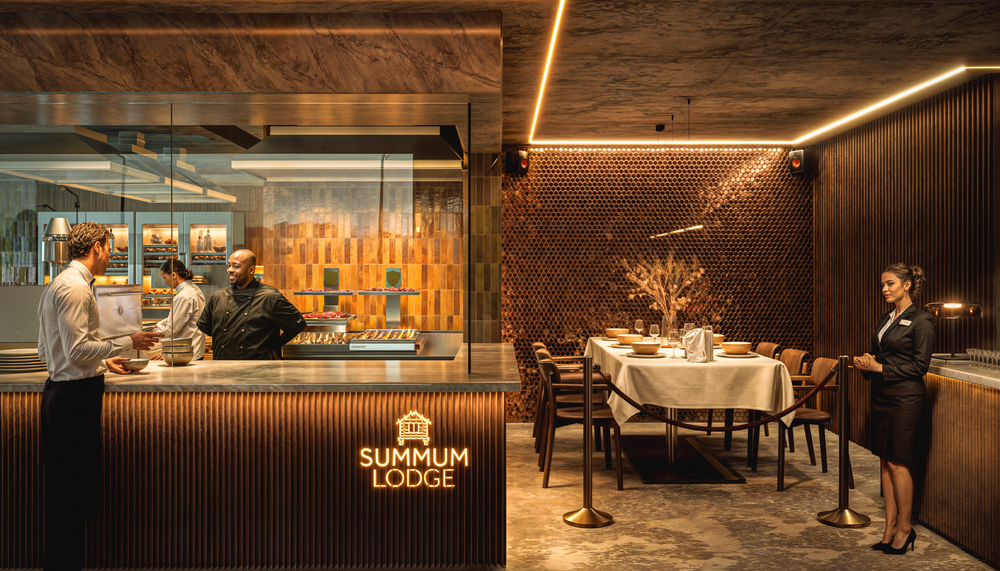 Restaurant-Chefs Table Summum Lodge.png