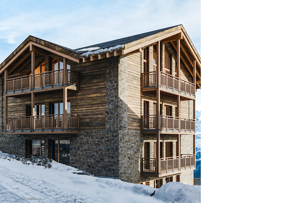 Haus D outdoor.png