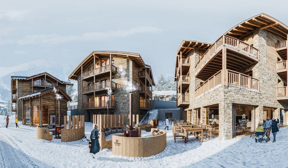 Aussenbereich Summum Lodge.jpg
