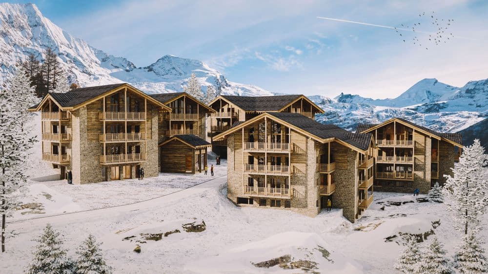 Summum Lodge Saas-Fee overview.jpg