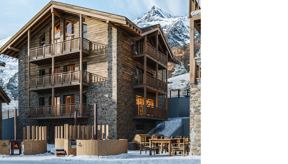 Summum Lodge Haus B.png
