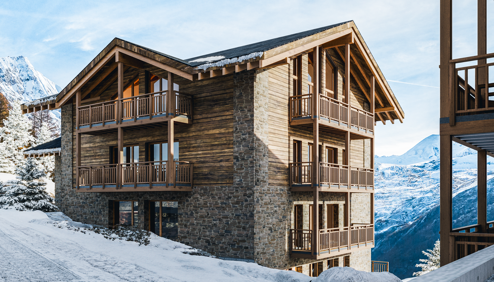 Summum Lodge Haus D.png