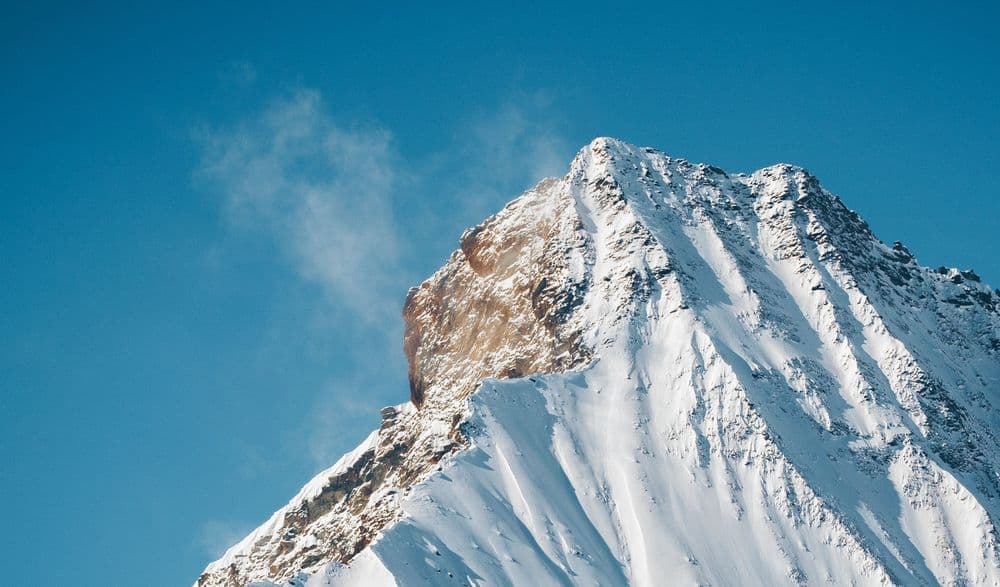 Summum Lodge Saas-Fee.jpeg