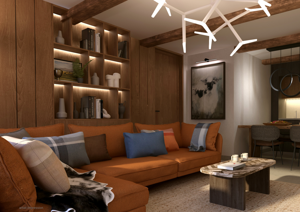 Wohnzimmer (2).png