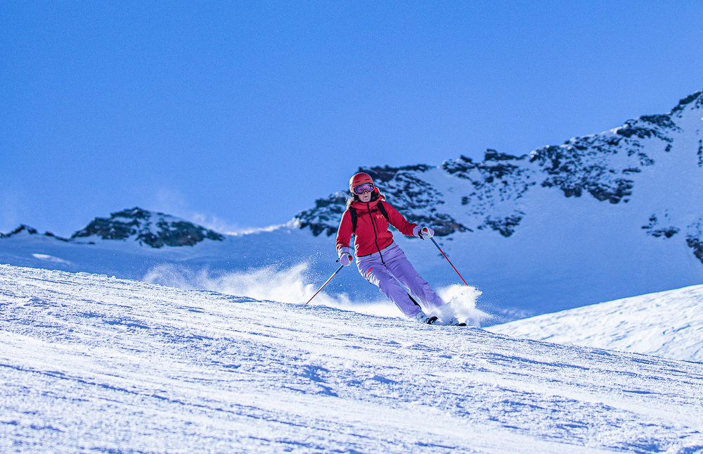 Summum Lodge Saas-Fee skiresort.png