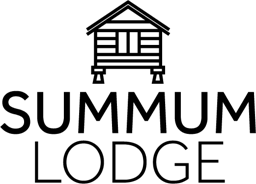 Logo_Summum_Lodge_rgb_black.png