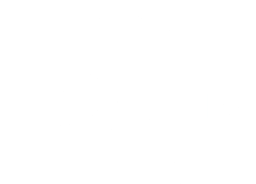 Logo_Summum_Lodge_rgb_white.png