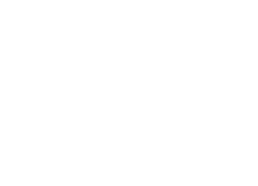 Logo_Summum_Lodge_rgb_white.png
